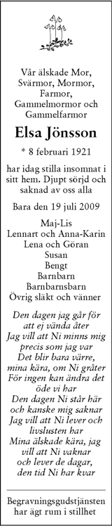 Skånska Dagbladet,Sydsvenskan