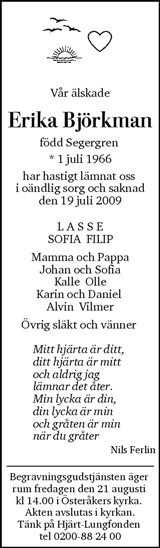 Dagens Nyheter