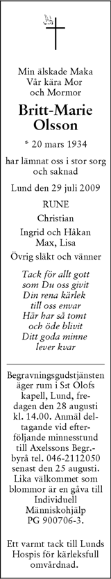 Skånska Dagbladet,Sydsvenskan