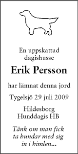 Sydsvenskan
