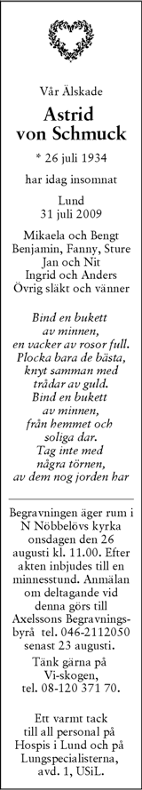 Skånska Dagbladet,Sydsvenskan