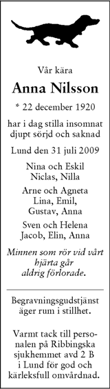 Skånska Dagbladet,Sydsvenskan