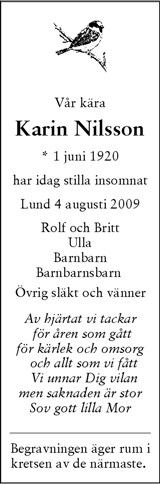 Sydsvenskan
