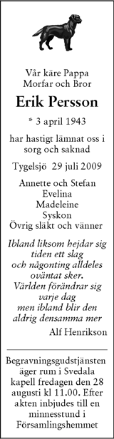 Skånska Dagbladet,Sydsvenskan