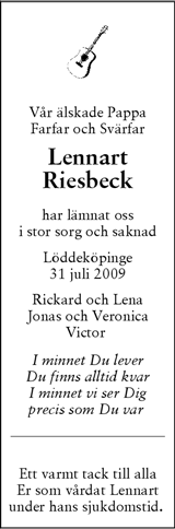 Skånska Dagbladet,Sydsvenskan