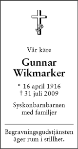 Skånska Dagbladet,Sydsvenskan