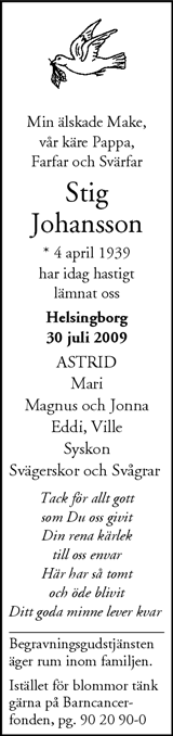 Nordvästra Skånes Tidningar,Landskrona-Posten,Helsingborgs Dagblad