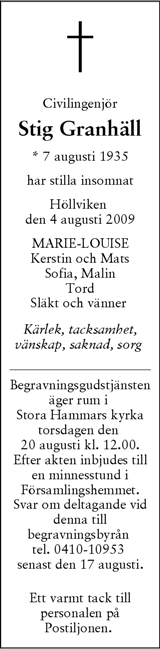 Sydsvenskan