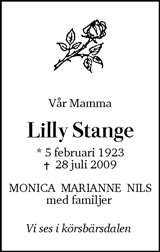 Dagens Nyheter