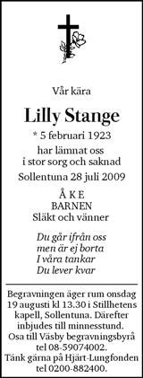 Dagens Nyheter