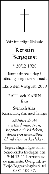 Svenska Dagbladet