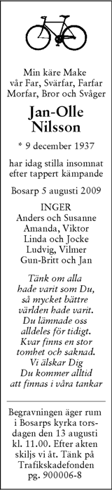Sydsvenskan