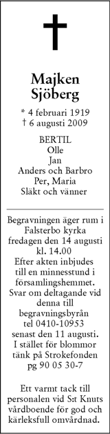 Sydsvenskan