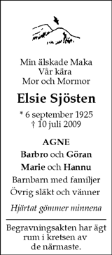 Vestmanlands Läns Tidning