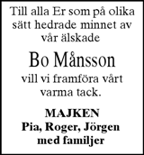 Sydöstran