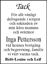 Sydöstran