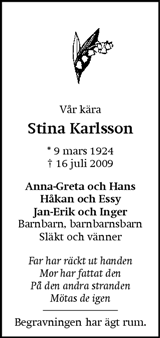 Katrineholms-Kuriren