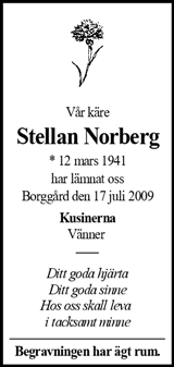 Folkbladet