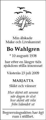 Vestmanlands Läns Tidning