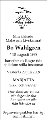 Västerås Tidning