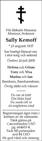 Nerikes Allehanda