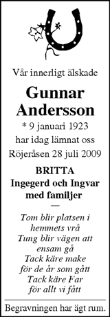 Borlänge Tidning,Falu-Kuriren,Södra Dalarnes Tidning,Nya Ludvika Tidning