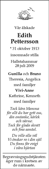 Västerås Tidning