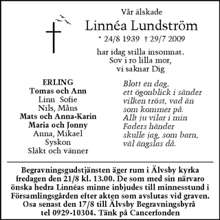 Piteå-Tidningen