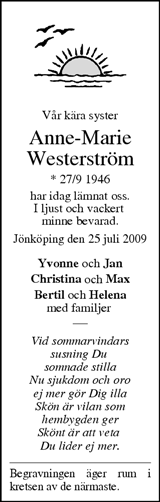 Tranås Tidning,Smålands-Tidningen,Smålands Dagblad,Vetlanda Posten
