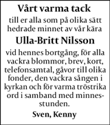 Östersunds-Posten,Länstidningen Östersund