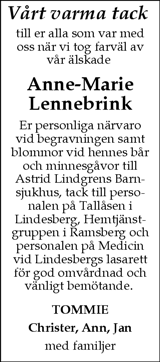 Nerikes Allehanda