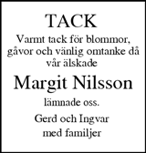 Jönköpings-Posten