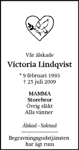 Eskilstuna-Kuriren,Strängnäs Tidning