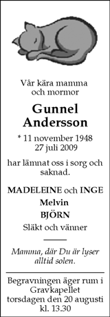 Länstidningen Södertälje