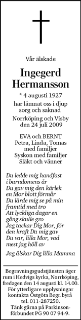 Dagens Nyheter