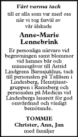 Södermanlands Nyheter