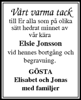 Tidningen Ångermanland,Örnsköldsviks Allehanda