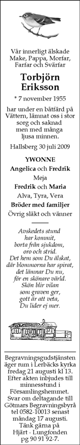 Nerikes Allehanda