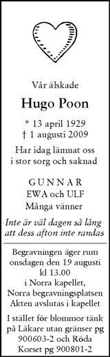 Svenska Dagbladet