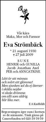 Dagens Nyheter