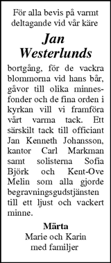 TTELA Trollhättans tidning & Elfsborgs läns allehanda