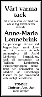 Värnamo Nyheter