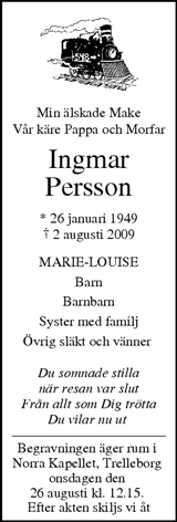 Trelleborgs Allehanda