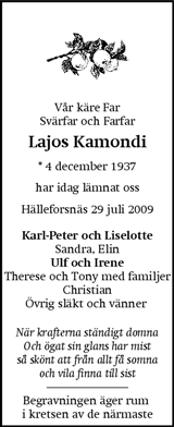 Eskilstuna-Kuriren,Strängnäs Tidning