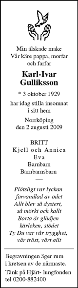 Sundsvalls Tidning