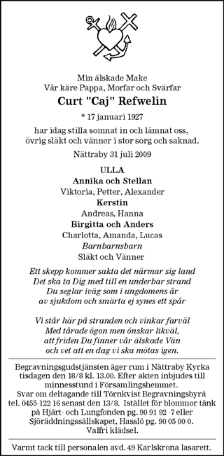 Blekinge Läns Tidning