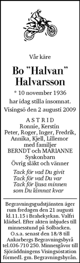 Dagens Nyheter