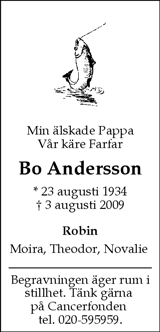 Vestmanlands Läns Tidning