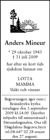 Svenska Dagbladet