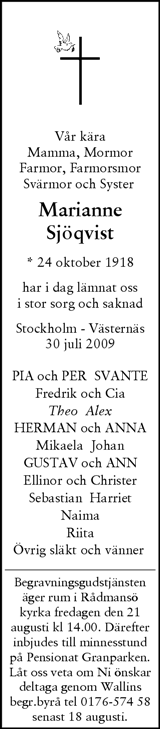 Svenska Dagbladet
